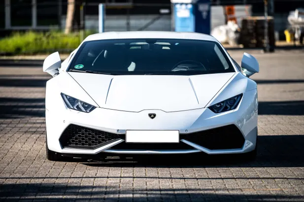 Kaszinó Global Odds Android/iOS Alkalmazás